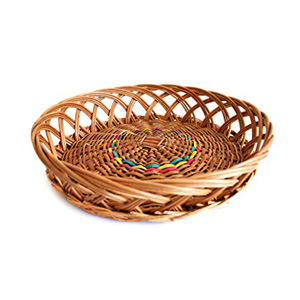 Eco Friendly Basket
