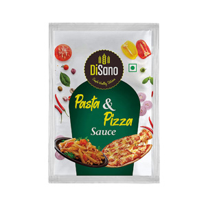 Disano Pasta And Pizza Sauce
