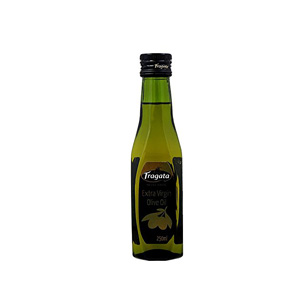 Fragata Olive Oil